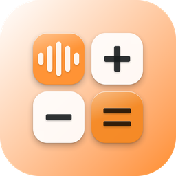 VECA app icon